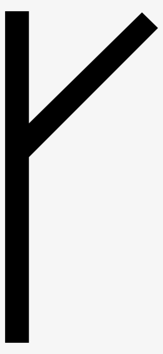 Open - Long Branch #4995931