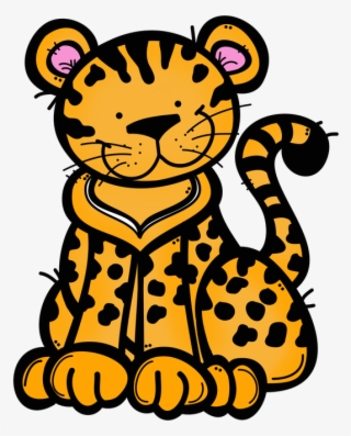 Graduation - Lectoescritura Animales Actividades #4995991