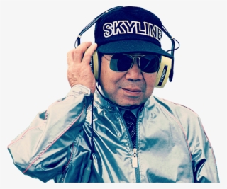 Shinichiro Sakurai, Naganori Ito, Kozo Watanabe Y Kazutoshi - Shinichiro Sakurai #4995992