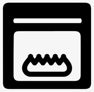 Fireplace Comments #4996049