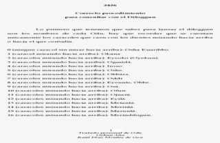 Document #4996094