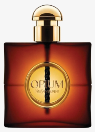 Yves Saint Laurent Opium Edp, 90ml - Perfume Opium #4996164