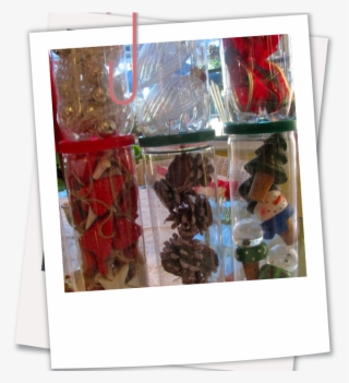 5 De Janeiro De - Craft #4996167