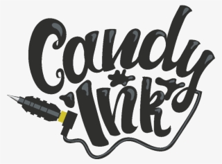 Elegant, Playful, Tattoo Logo Design For A Company - Design #4996396