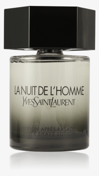 Yves Saint Laurent La Nuit De Lhomme After Shave Balm - La Nuit De L Homme By Yves Saint Laurent For Men Edt #4996460 Yves Saint Laurent La Nuit De Lhomme After Shave Balm - La Nuit De L Homme By Yves Saint Laurent For Men Edt #4996460