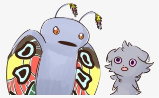 Spur - Zangoose #4996523