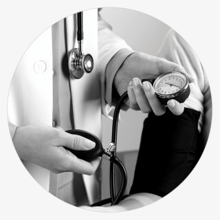 Heart Health - Chronic Disease #4996528