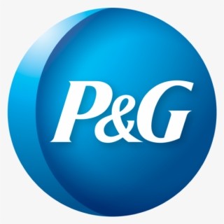 Https - //elsol Compress - S3 Accelerate - Amazonaws - Procter And Gamble #4996575