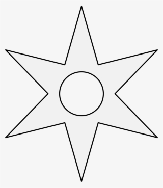 Details, Png - Clip Art Red Christmas Ornaments #4996628