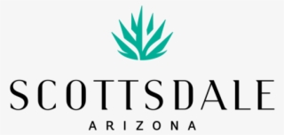 Experience Scottsdale Wideforweb2 - Experience Scottsdale #4996629