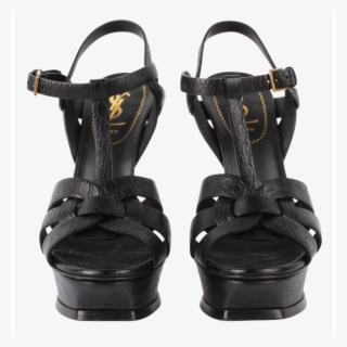 Yves Saint Laurent Ysl Tribute Pumps 1 Thumbnail - Sneakers #4996680