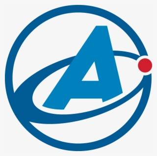 Atomic Learning Logo Usage #4996684