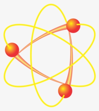 Atom - Atom Free #4996731