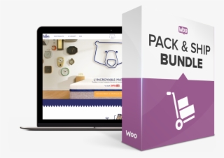 Imagealt - Woocommerce Product Packs #4996732