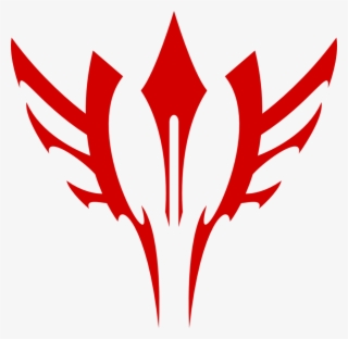 Spur Army Symbol - Fate Stay Night Command Seals #4996790