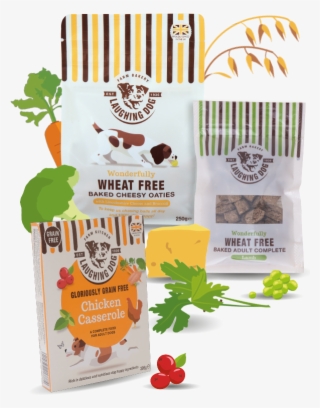 Wheat Free #4996792 Wheat Free #4996792