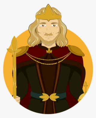 Ruler - Cartoon #4996839