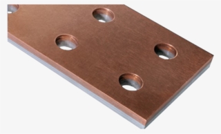 Roll Bonded Dissimilar Metals - Roll Bonding #4996941