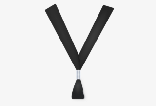 Badge Lanyard Badge Pocket - Badge #4996992