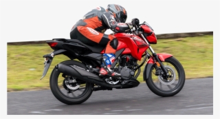 Hunk 200r Hero - Portable Network Graphics #4996993