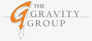 Great Coasters International Logo #4997040