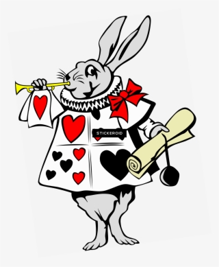 Alice In Wonderland Disney - Alice In Wonderland Png #4997098 Alice In Wonderland Disney - Alice In Wonderland Png #4997098