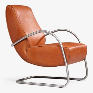 Hunk - Fauteuil #4997167