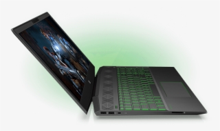 Prev Next - Hp Pavilion Gaming 2018 #4997283