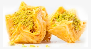 Chinese Food #4997411