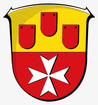 And Obscenity Arts Crusades Shield Coat Arms Clipart - Obscenity And The Arts #4997604 And Obscenity Arts Crusades Shield Coat Arms Clipart - Obscenity And The Arts #4997604