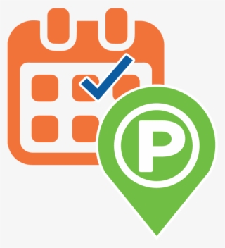 Control The Lot Availability By The Hour, The Half-hour, - Postpone #4997608