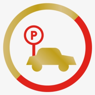 Car Parking - Parking Lot #4997744