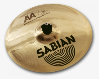 Sabian Aa El Sabor #4997745