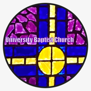 Church Window Png #4997785