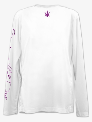 Uv Sun Protection Shirt - Ultraviolet #4997791