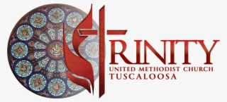 Trinity Umc Tuscaloosa #4997897