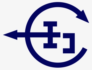 Logo - Up Aces #4997900