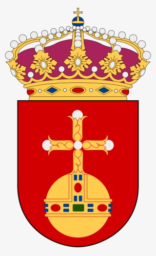 National Defence Radio Establishment #4997956