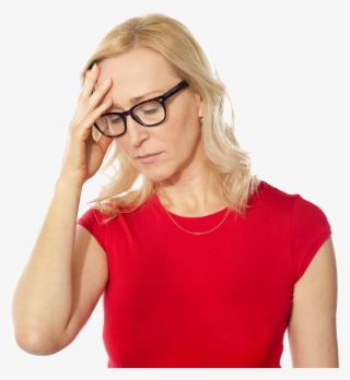 Tension Png #4998125