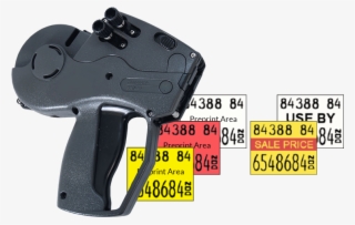 Monarch 1136 Label Guns - Price Labels To Fit The Monarch 1135 Price Gun #4998227 Monarch 1136 Label Guns - Price Labels To Fit The Monarch 1135 Price Gun #4998227