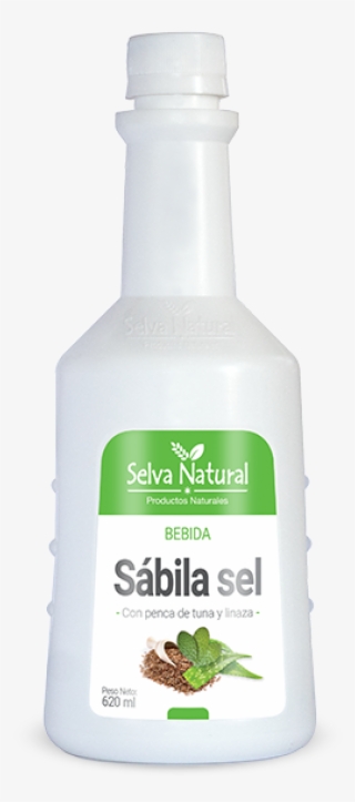 Sábila Sel - Esmolol 250 Mg Ml #4998335