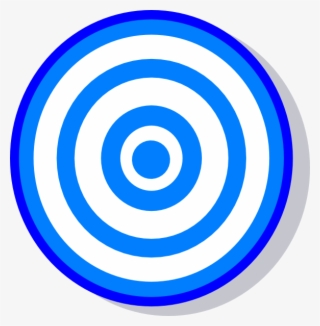 Circle #4998456