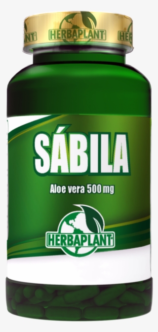 Productos - Herbaplant #4998466