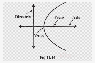 Transparent Background Soccer Ball #4998523