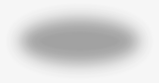 Blur - Shadow Product Png #4998524