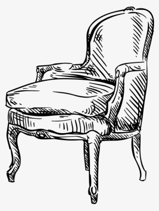 Office Space In Town Service Offices London - Office Chair #4998601