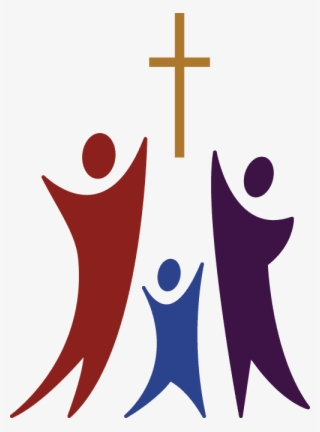 Resources And Information - World Communion Sunday Clipart #4998663