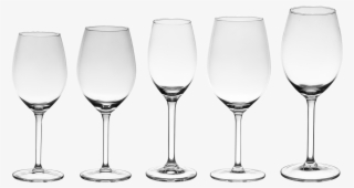 L'esprit Du Vin - Wine Glass #4998729