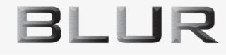 White Blur Png #4998731