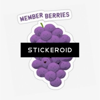 Стикер Вспоминашки - Duke Nukem Forever Box Art #4998839